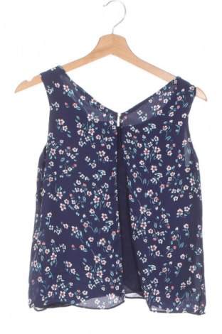 Γυναικείο αμάνικο μπλουζάκι Bershka, Μέγεθος S, Χρώμα Πολύχρωμο, Τιμή 1,99 €