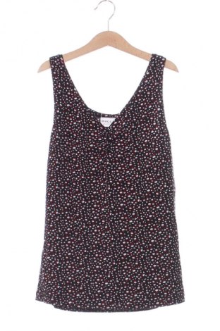 Damska koszulka na ramiączkach Biaggini, Rozmiar XXS, Kolor Kolorowy, Cena 6,99 zł