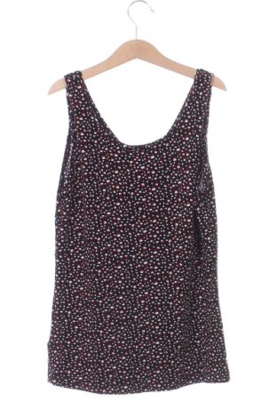 Damska koszulka na ramiączkach Biaggini, Rozmiar XXS, Kolor Kolorowy, Cena 6,99 zł