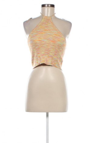 Női trikó Fb Sister, Méret L, Szín Sokszínű, Ár 759 Ft