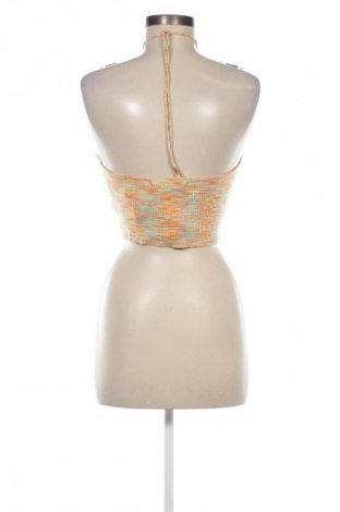 Női trikó Fb Sister, Méret L, Szín Sokszínű, Ár 759 Ft