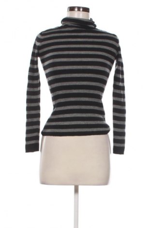 Dámský svetr Unbranded, Velikost M, Barva Vícebarevné, Cena  209,00 Kč