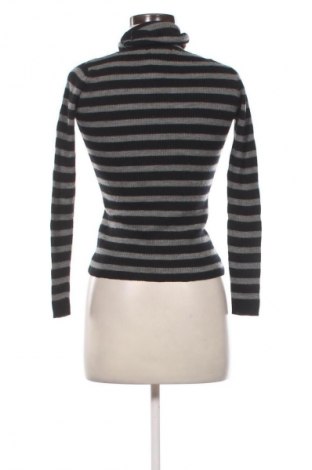 Dámský svetr Unbranded, Velikost M, Barva Vícebarevné, Cena  209,00 Kč