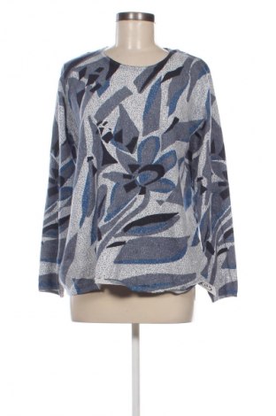 Damski sweter Unbranded, Rozmiar M, Kolor Kolorowy, Cena 26,99 zł