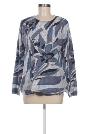 Damski sweter Unbranded, Rozmiar M, Kolor Kolorowy, Cena 26,99 zł