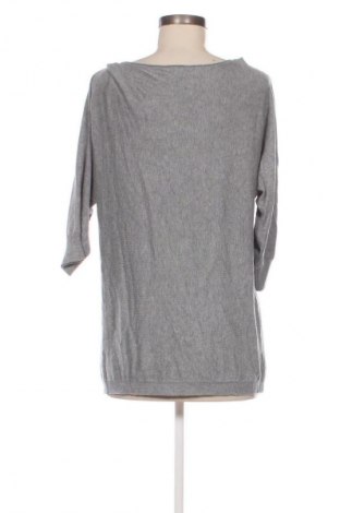 Γυναικείο πουλόβερ Unbranded, Μέγεθος M, Χρώμα Γκρί, Τιμή 4,99 €