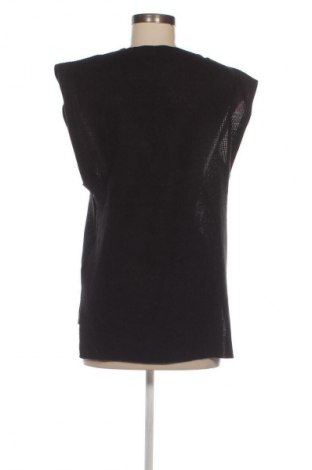 Γυναικείο πουλόβερ Unbranded, Μέγεθος M, Χρώμα Μαύρο, Τιμή 3,99 €