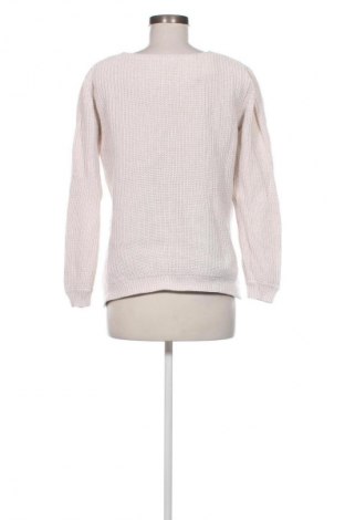 Női pulóver Unbranded, Méret M, Szín Bézs, Ár 1 709 Ft