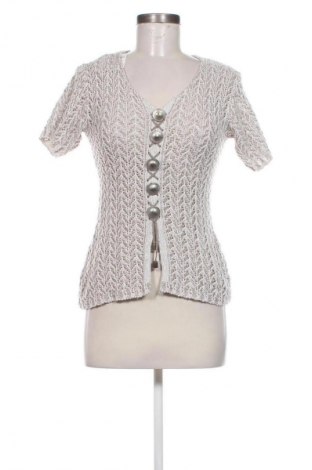 Дамски пуловер Unbranded, Размер S, Цвят Сив, Цена 4,09 €