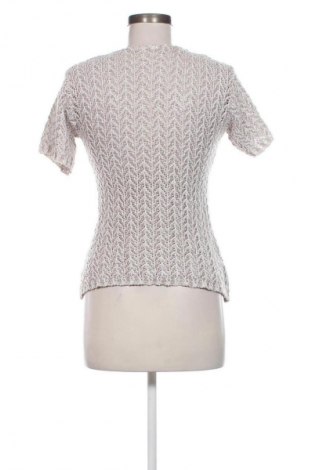 Дамски пуловер Unbranded, Размер S, Цвят Сив, Цена 4,09 €