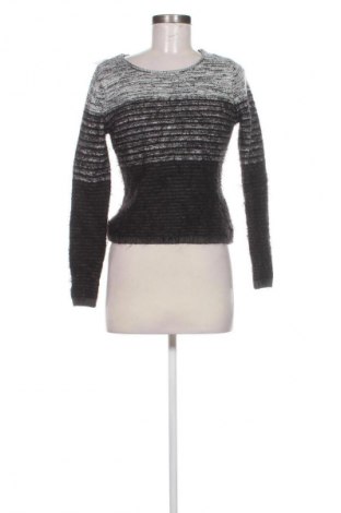 Damski sweter Unbranded, Rozmiar S, Kolor Kolorowy, Cena 43,99 zł