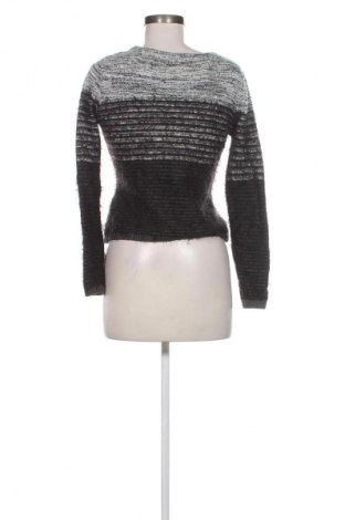 Damski sweter Unbranded, Rozmiar S, Kolor Kolorowy, Cena 43,99 zł