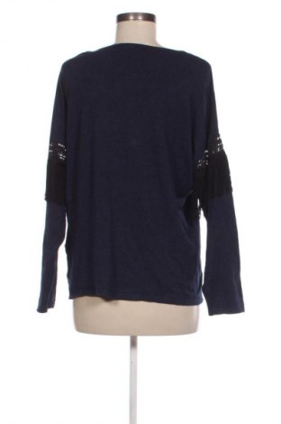 Γυναικείο πουλόβερ Unbranded, Μέγεθος L, Χρώμα Μπλέ, Τιμή 3,99 €