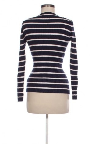 Γυναικείο πουλόβερ Unbranded, Μέγεθος M, Χρώμα Μπλέ, Τιμή 0,99 €