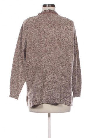 Dámský svetr Unbranded, Velikost L, Barva Vícebarevné, Cena  139,00 Kč