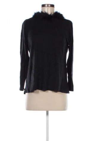 Dámský svetr Unbranded, Velikost M, Barva Černá, Cena  99,00 Kč