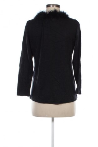 Dámský svetr Unbranded, Velikost M, Barva Černá, Cena  99,00 Kč