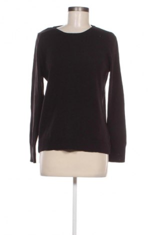 Γυναικείο πουλόβερ Unbranded, Μέγεθος M, Χρώμα Μαύρο, Τιμή 3,99 €