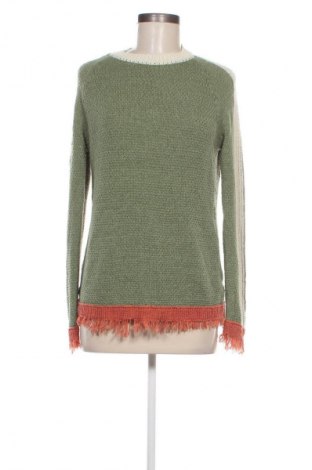 Γυναικείο πουλόβερ Unbranded, Μέγεθος L, Χρώμα Πολύχρωμο, Τιμή 4,99 €