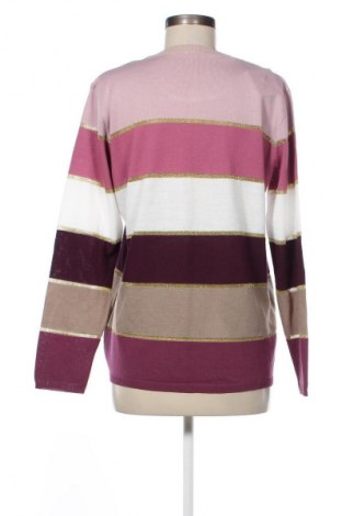 Γυναικείο πουλόβερ Unbranded, Μέγεθος M, Χρώμα Πολύχρωμο, Τιμή 3,99 €