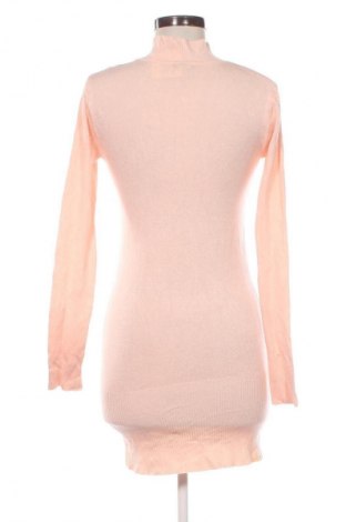 Dámský svetr Unbranded, Velikost L, Barva Růžová, Cena  339,00 Kč