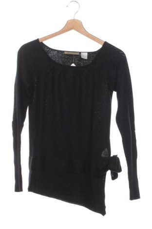 Dámský svetr Unbranded, Velikost XS, Barva Černá, Cena  109,00 Kč