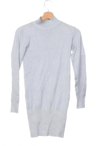 Dámský svetr Unbranded, Velikost XS, Barva Šedá, Cena  289,00 Kč