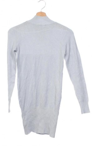 Dámský svetr Unbranded, Velikost XS, Barva Šedá, Cena  289,00 Kč