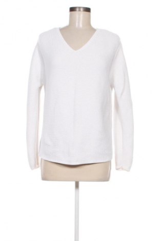 Dámský svetr Unbranded, Velikost M, Barva Šedá, Cena  169,00 Kč