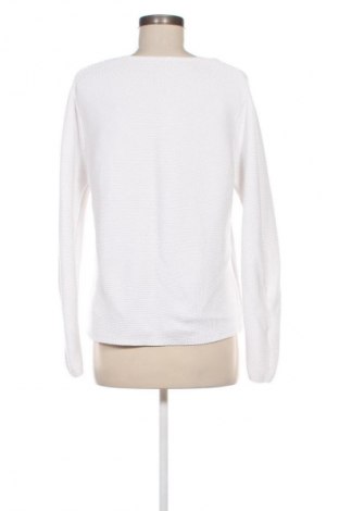 Dámský svetr Unbranded, Velikost M, Barva Šedá, Cena  169,00 Kč