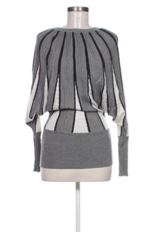 Dámský svetr Unbranded, Velikost M, Barva Vícebarevné, Cena  109,00 Kč