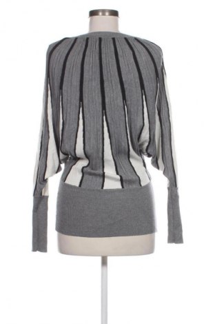 Dámský svetr Unbranded, Velikost M, Barva Vícebarevné, Cena  109,00 Kč