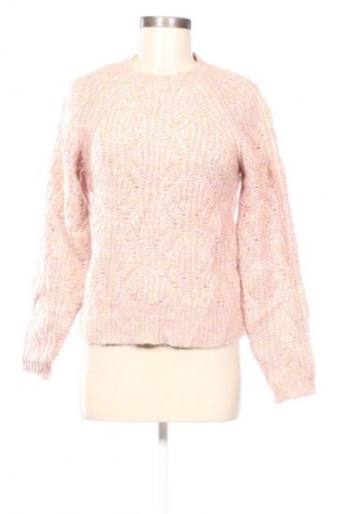 Γυναικείο πουλόβερ Unbranded, Μέγεθος XS, Χρώμα Πολύχρωμο, Τιμή 3,99 €