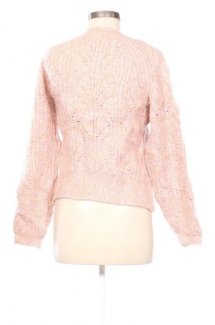 Γυναικείο πουλόβερ Unbranded, Μέγεθος XS, Χρώμα Πολύχρωμο, Τιμή 3,99 €