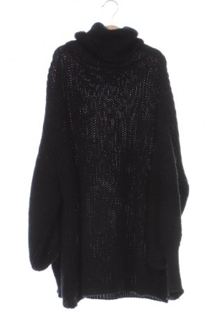 Dámsky pulóver Unbranded, Veľkosť XS, Farba Čierna, Cena  4,95 €