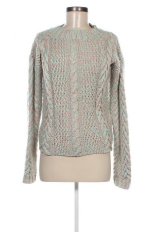 Dámský svetr Unbranded, Velikost M, Barva Vícebarevné, Cena  109,00 Kč