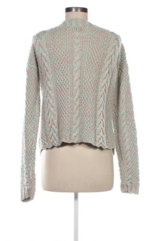 Dámský svetr Unbranded, Velikost M, Barva Vícebarevné, Cena  109,00 Kč