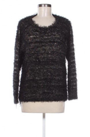 Γυναικείο πουλόβερ Unbranded, Μέγεθος M, Χρώμα Πολύχρωμο, Τιμή 3,99 €