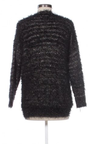 Γυναικείο πουλόβερ Unbranded, Μέγεθος M, Χρώμα Πολύχρωμο, Τιμή 3,99 €