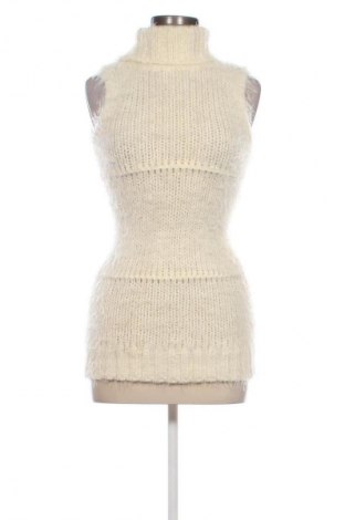 Dámský svetr Unbranded, Velikost S, Barva Bílá, Cena  99,00 Kč