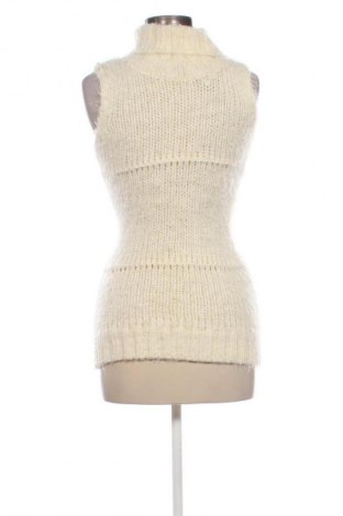 Dámský svetr Unbranded, Velikost S, Barva Bílá, Cena  99,00 Kč