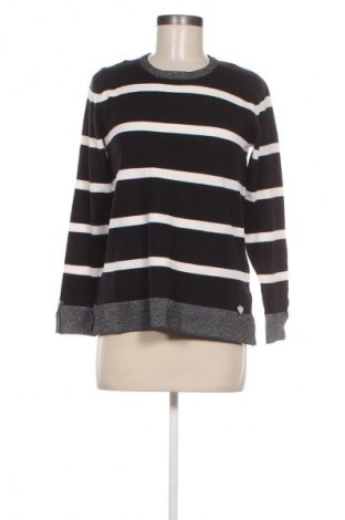 Dámský svetr Unbranded, Velikost M, Barva Vícebarevné, Cena  139,00 Kč
