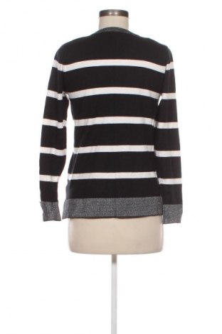 Dámský svetr Unbranded, Velikost M, Barva Vícebarevné, Cena  139,00 Kč