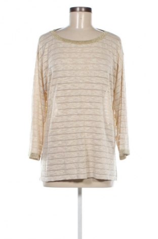 Γυναικείο πουλόβερ Unbranded, Μέγεθος L, Χρώμα  Μπέζ, Τιμή 4,99 €