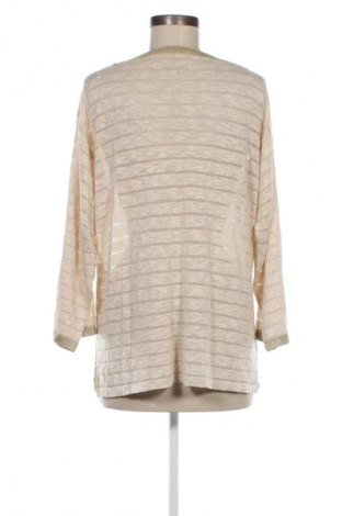 Γυναικείο πουλόβερ Unbranded, Μέγεθος L, Χρώμα  Μπέζ, Τιμή 4,99 €