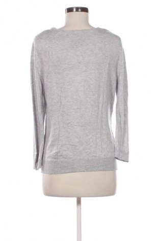 Γυναικείο πουλόβερ Unbranded, Μέγεθος M, Χρώμα Γκρί, Τιμή 12,99 €