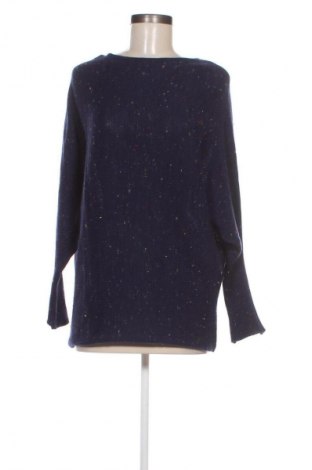 Γυναικείο πουλόβερ Unbranded, Μέγεθος M, Χρώμα Πολύχρωμο, Τιμή 4,99 €