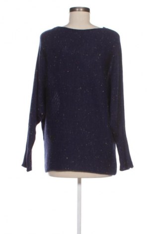 Γυναικείο πουλόβερ Unbranded, Μέγεθος M, Χρώμα Πολύχρωμο, Τιμή 4,99 €