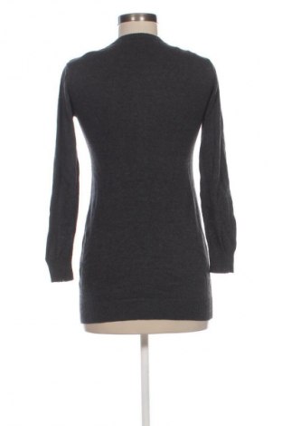 Dámský svetr Unbranded, Velikost S, Barva Šedá, Cena  329,00 Kč