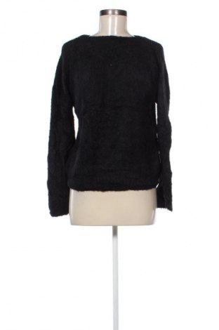 Dámsky pulóver Unbranded, Veľkosť M, Farba Čierna, Cena  3,95 €